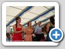 fest_indersbach_06_2011_33