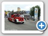 Feuerwehrfest_Landau_07_2013_14