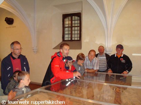 DSC01316.JPG