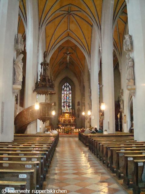 DSC01319.JPG