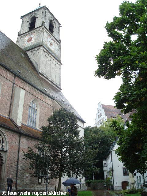 DSC01323.JPG
