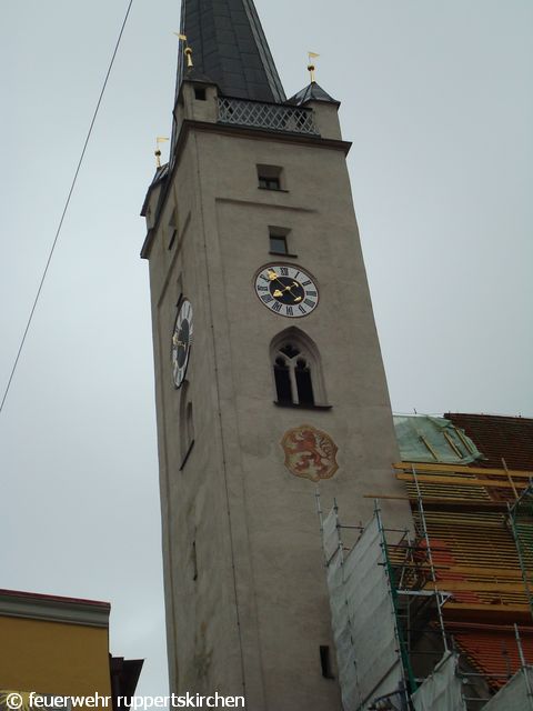 DSC01327.JPG