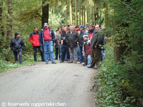 DSC01453.JPG