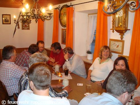 DSC01490.JPG