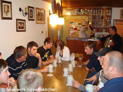 DSC01493.JPG