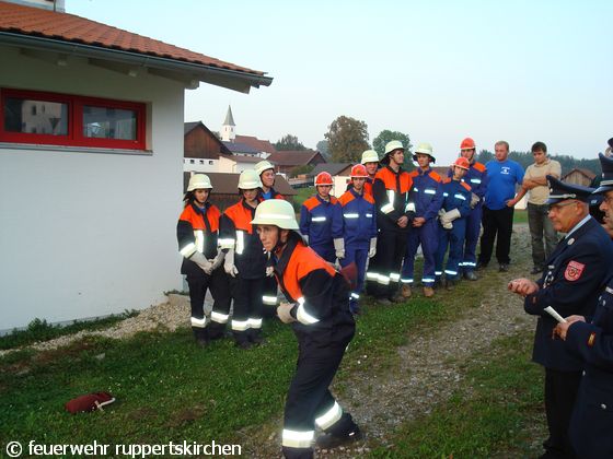 jugendleistungspruefung_2009_10.JPG