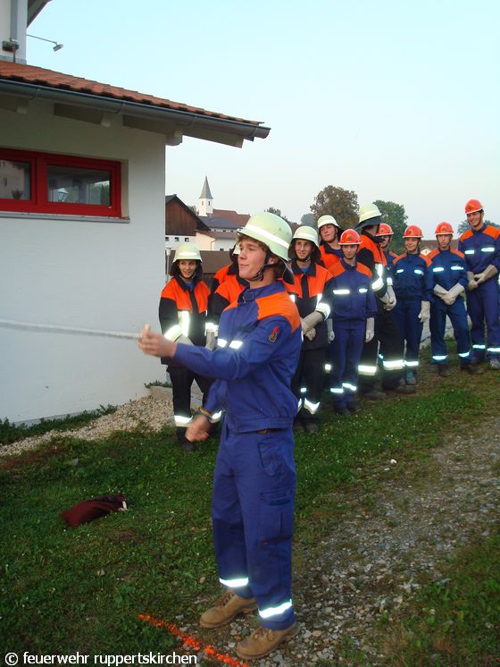 jugendleistungspruefung_2009_14.JPG