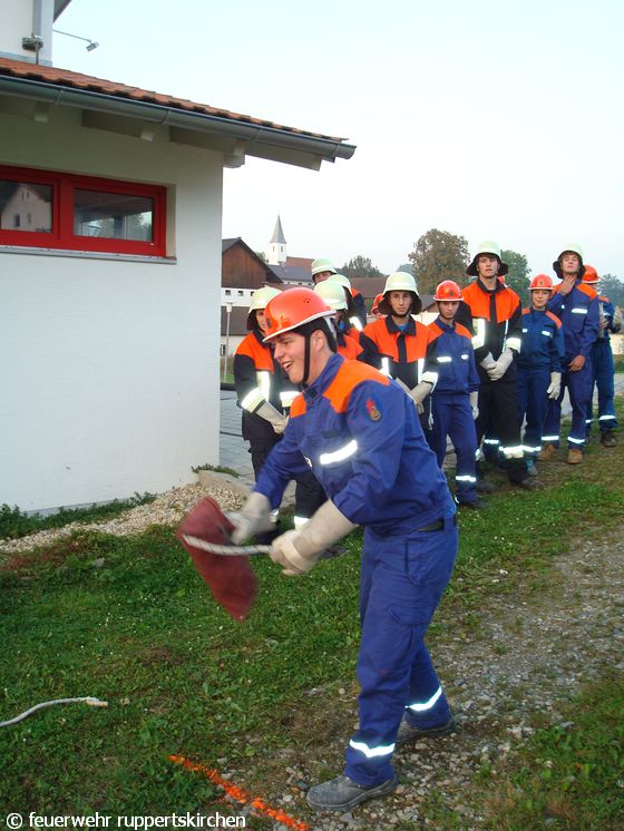jugendleistungspruefung_2009_16.JPG
