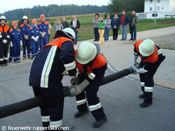 jugendleistungspruefung_2009_20.JPG