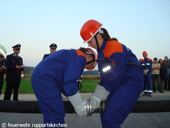 jugendleistungspruefung_2009_21.JPG