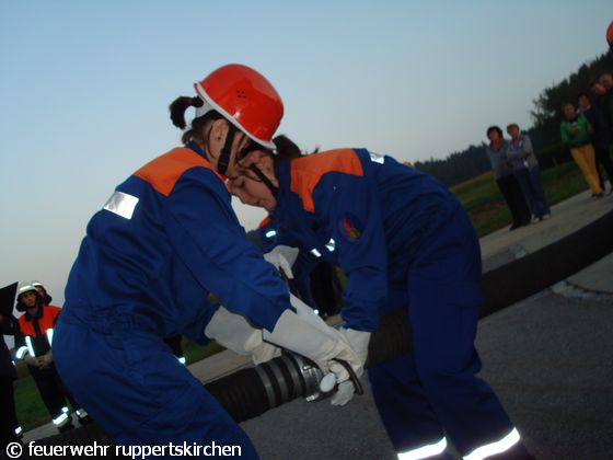 jugendleistungspruefung_2009_24.JPG