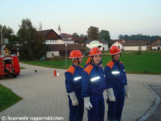 jugendleistungspruefung_2009_26.JPG
