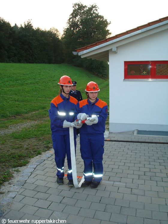 jugendleistungspruefung_2009_28.JPG