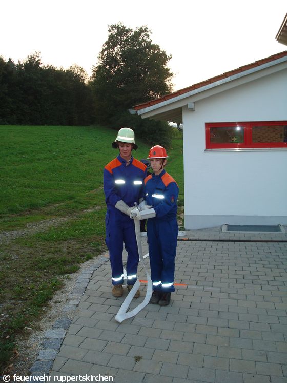jugendleistungspruefung_2009_31.JPG