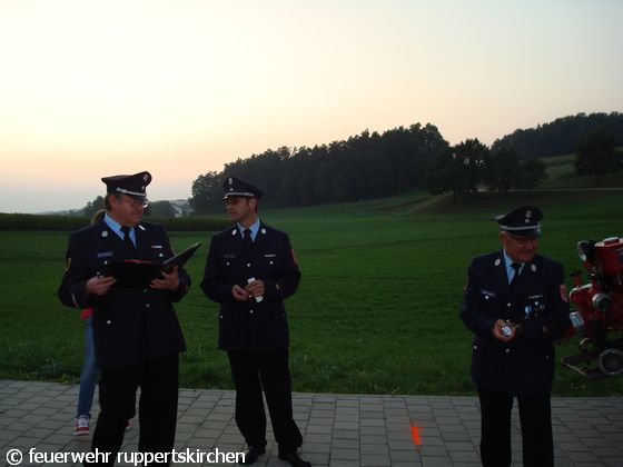 jugendleistungspruefung_2009_33.JPG