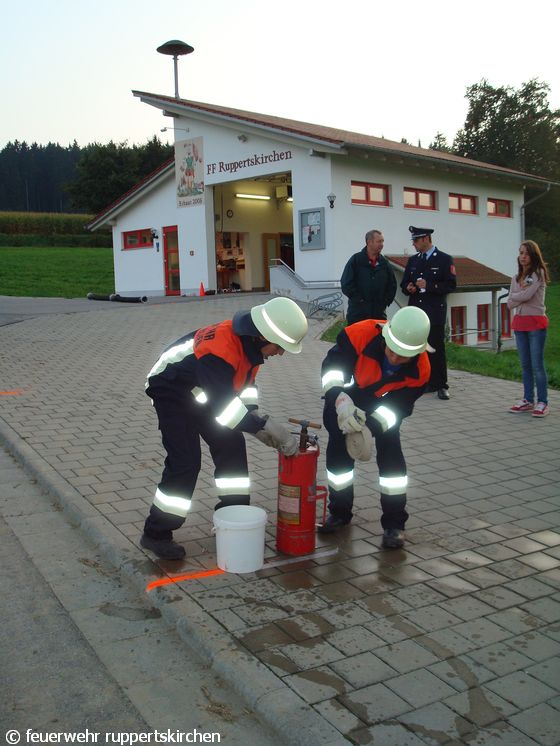 jugendleistungspruefung_2009_34.JPG