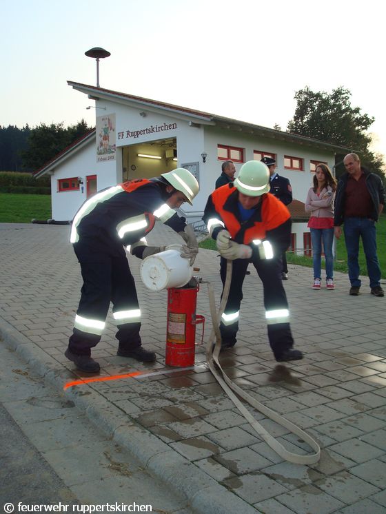 jugendleistungspruefung_2009_35.JPG