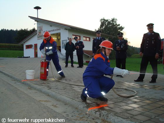jugendleistungspruefung_2009_38.JPG
