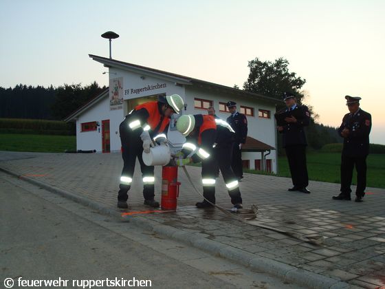 jugendleistungspruefung_2009_39.JPG