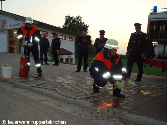 jugendleistungspruefung_2009_40.JPG