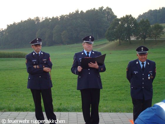 jugendleistungspruefung_2009_41.JPG