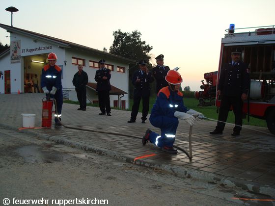 jugendleistungspruefung_2009_42.JPG