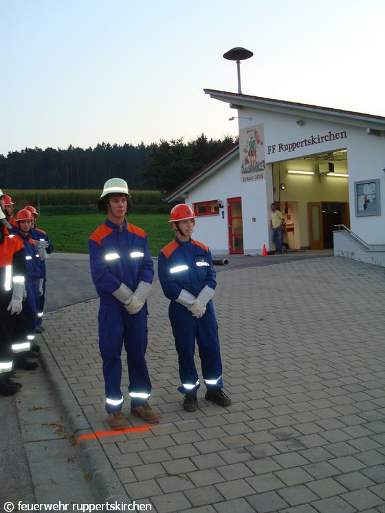 jugendleistungspruefung_2009_43.JPG