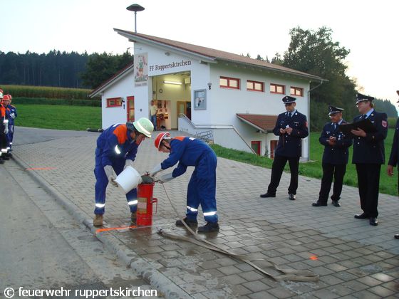 jugendleistungspruefung_2009_44.JPG