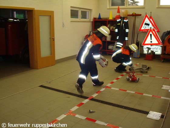 jugendleistungspruefung_2009_47.JPG