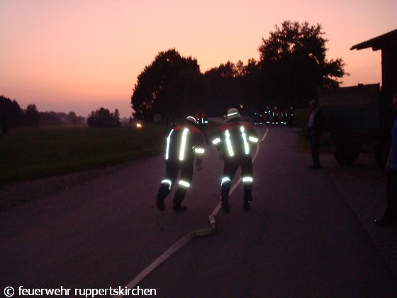 jugendleistungspruefung_2009_59.JPG