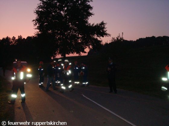 jugendleistungspruefung_2009_62.JPG