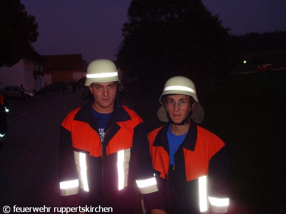 jugendleistungspruefung_2009_63.JPG