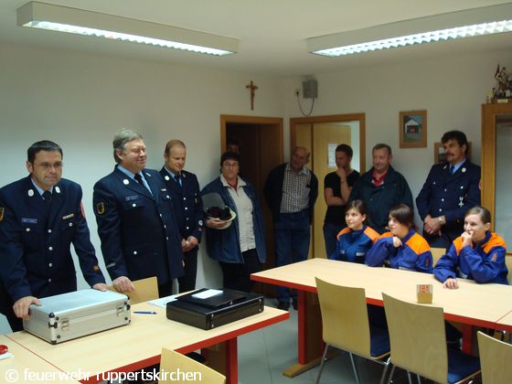 jugendleistungspruefung_2009_68.JPG