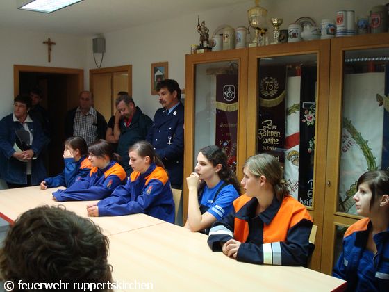 jugendleistungspruefung_2009_70.JPG