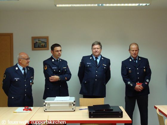 jugendleistungspruefung_2009_71.JPG