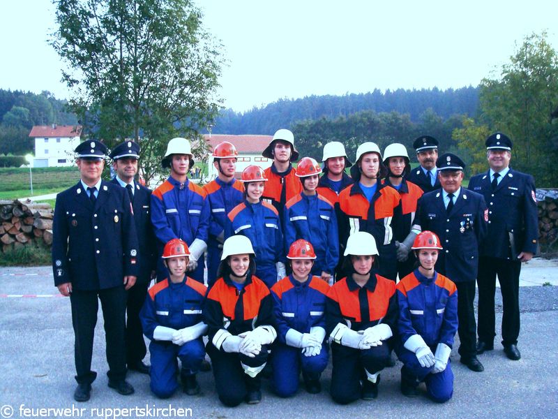 jugendleistungspruefung_2009_72.jpg