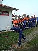 jugendleistungspruefung_2009_13.JPG