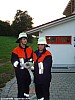 jugendleistungspruefung_2009_29.JPG