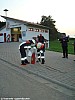 jugendleistungspruefung_2009_32.JPG