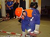 jugendleistungspruefung_2009_55.JPG