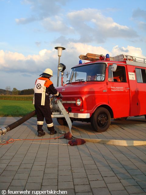 DSC04256.JPG