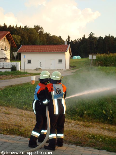 DSC04262.JPG