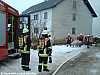 DSC00558.JPG