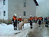 DSC00559.JPG
