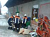 DSC00560.JPG