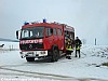 DSC00562.JPG