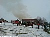 DSC00563.JPG