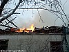 DSC00565.JPG