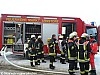 DSC00567.JPG