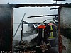 DSC00576.JPG